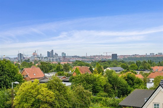 Dr. Holsts Vej 34 er til salg for kun 529.000 kr.: Se de billigste boliger til salg i Åbyhøj her