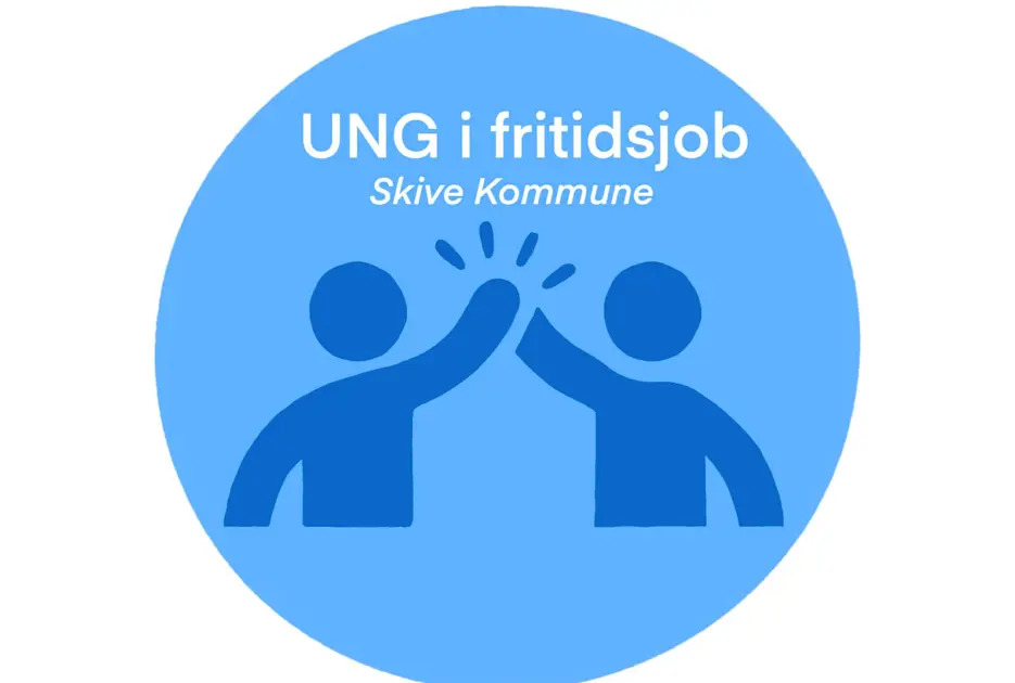 Skive Kommune åbner for nye ungdomsjobs i socialafdelingen med fokus på fællesskab og erfaring