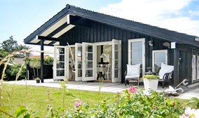 DanCenter ændrer procedurer og imødekommer øget gæsteaktivitet