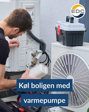 opslagsbillede