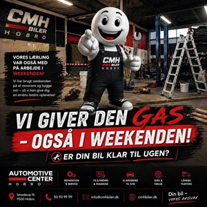 Opslagsbillede