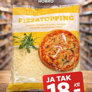 Opslagsbillede
