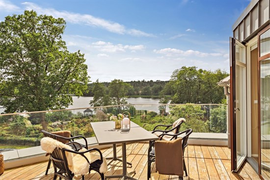 Er Klostervej 94A i Skanderborg kommune drømmehjemmet? Se de dyreste boliger til salg nu for op til 16,5  mio. kroner