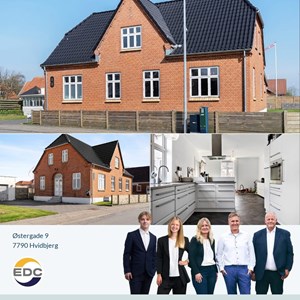 Opslagsbillede