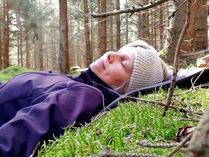 Se dagens updates fra Hammel her