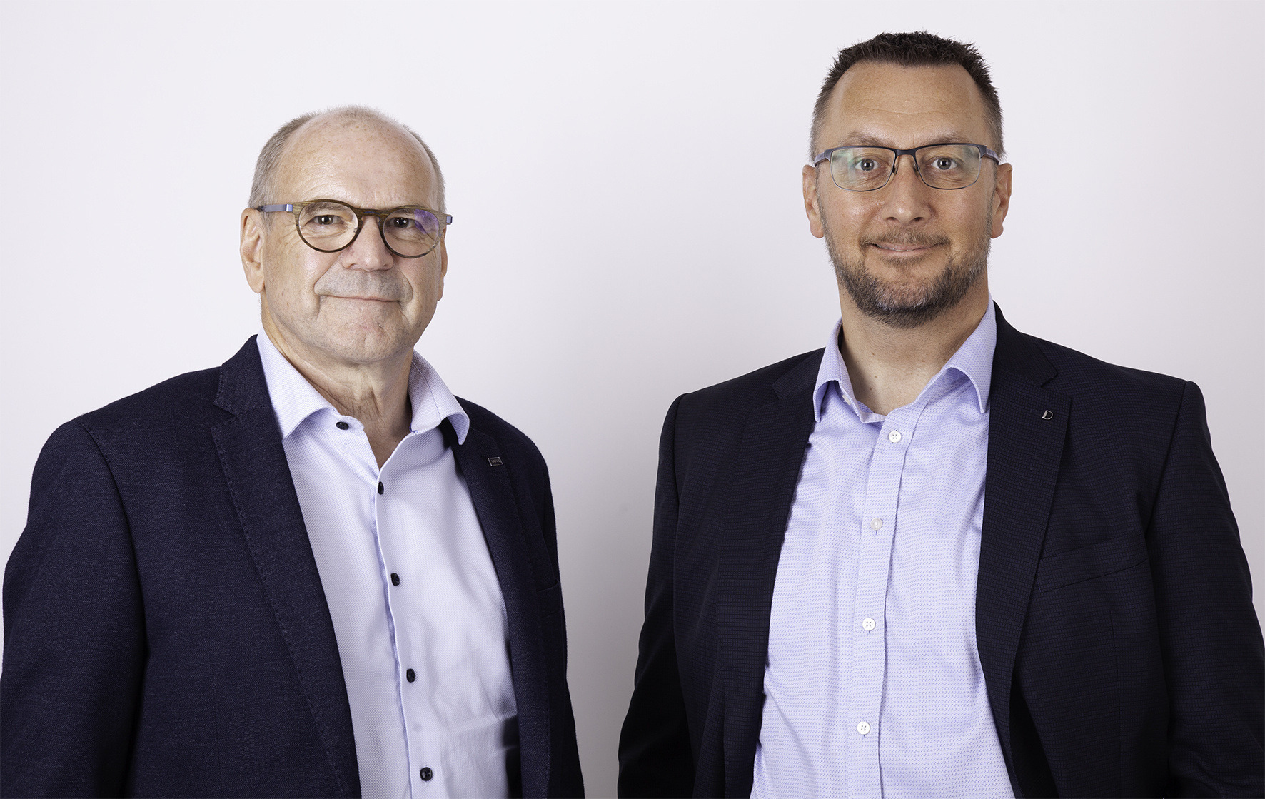 Secure Spectrum er din partner i sikker investering