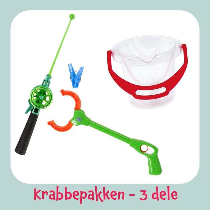 Opdatér dig her: Det nyeste fra Silkeborg