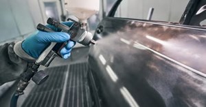 Skalborg Ny Autolakering søger autolakerer til dynamisk team