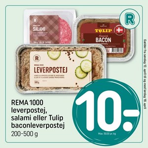 Opslagsbillede