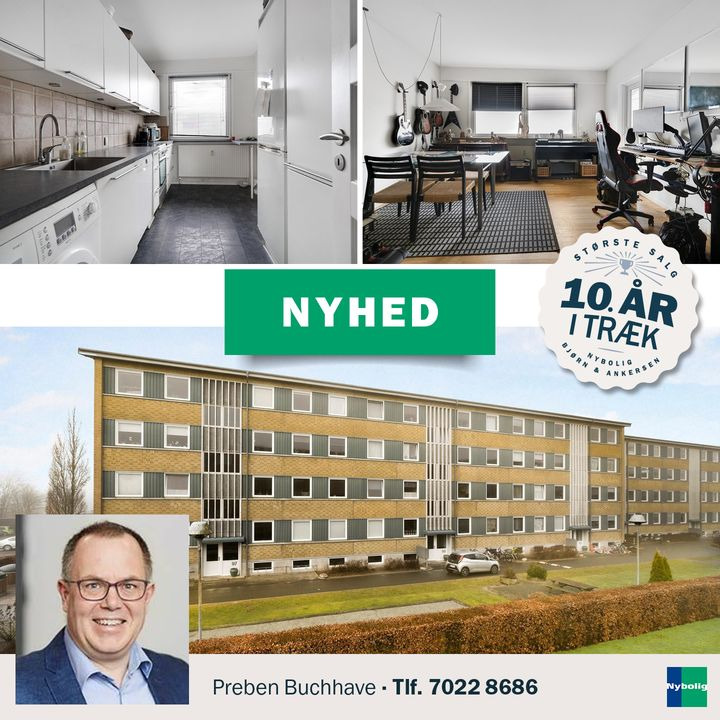 Nyt på opslagstavlen i Fårup