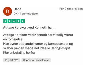 opslagsbillede