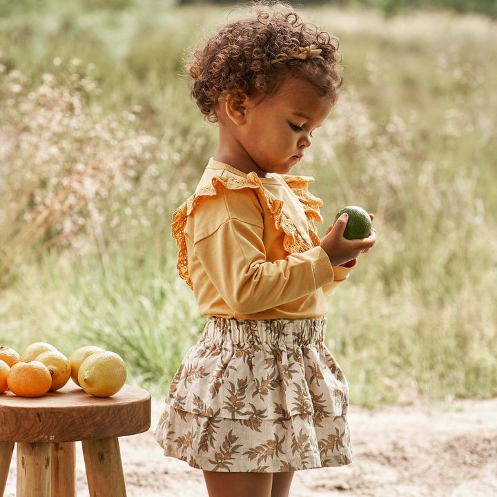 En finger på pulsen i Horsens