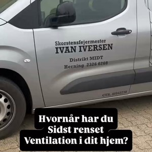 Opslagsbillede