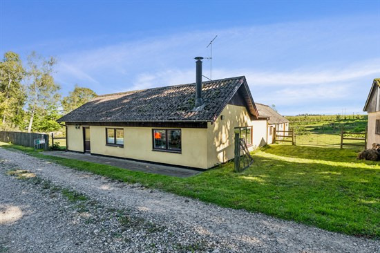 Storegade 6 er til salg for kun 295.000 kr.: Se de billigste boliger til salg i Fårup her