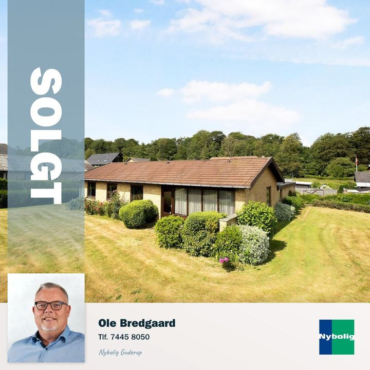 Se dagens updates fra Nordborg her