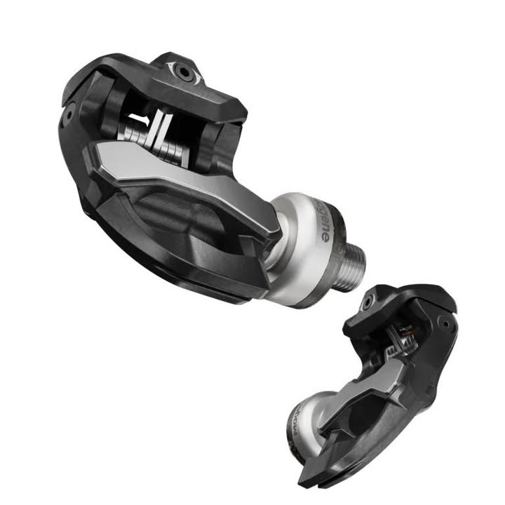 Birks Bike Shop ApS tilbyder 20% rabat på Magene-produkter