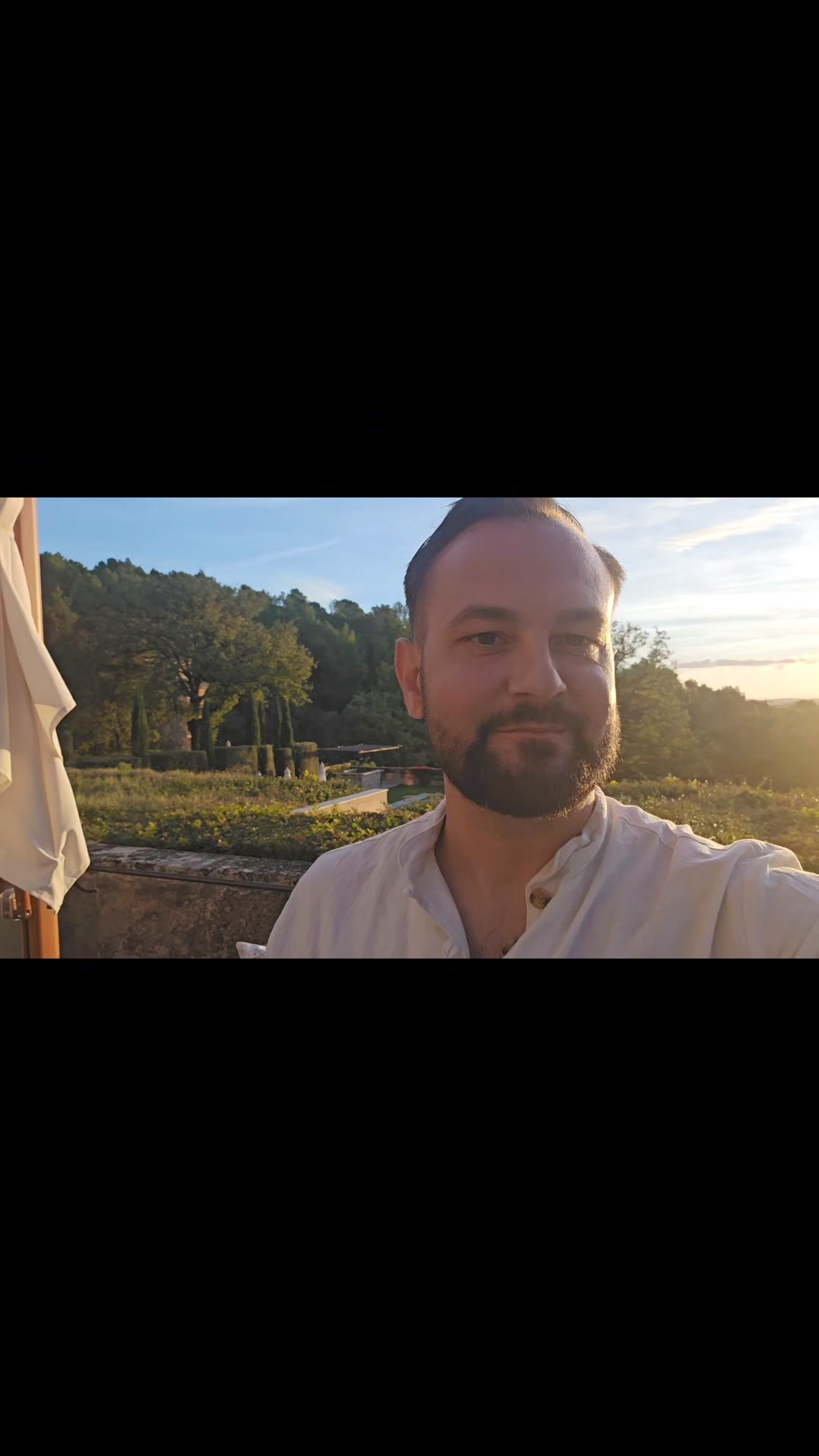 Nyt fra Café Tidslös