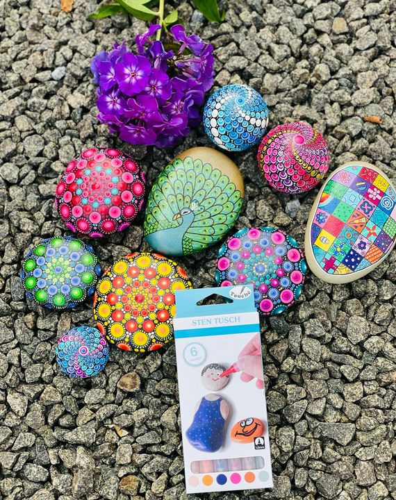 Opslagstavlen: Nyeste opdateringer fra Odder