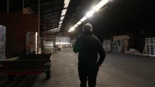 Det nyeste på Hals’ opslagstavle