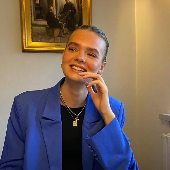 Hold dig ajour med dagens opdateringer fra Herning