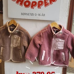 Opslagsbillede