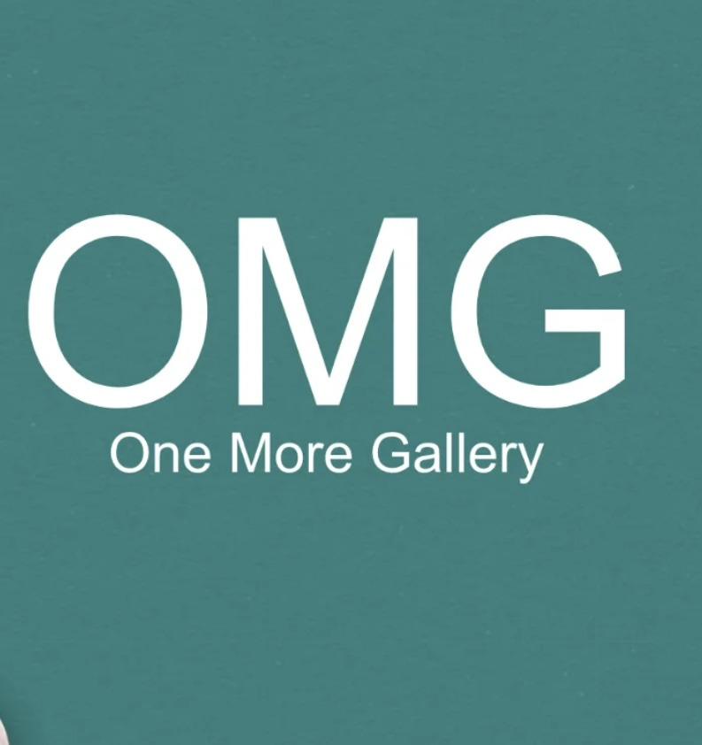Oplev kunst og kultur på OMG One More Gallery