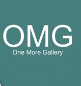 Ferniseringer i Assens: Kunst, farver og god stemning