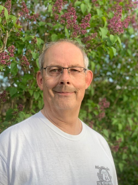 Søren blev røgfri og fik det bedre