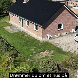 Opslagsbillede