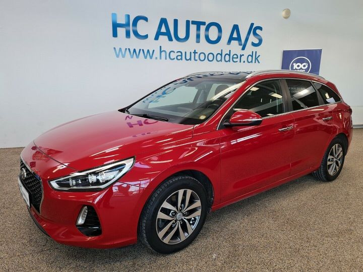 Nyt på opslagstavlen i Odder