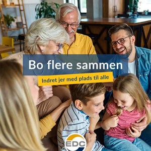 Opslagsbillede