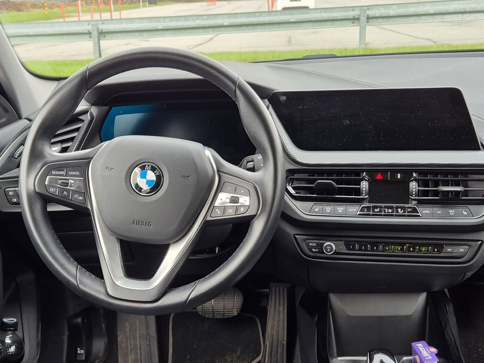 Nordbyens Køreskole v/ Bjarne M. Behrenthz har tre ledige pladser til nyt hold i februar