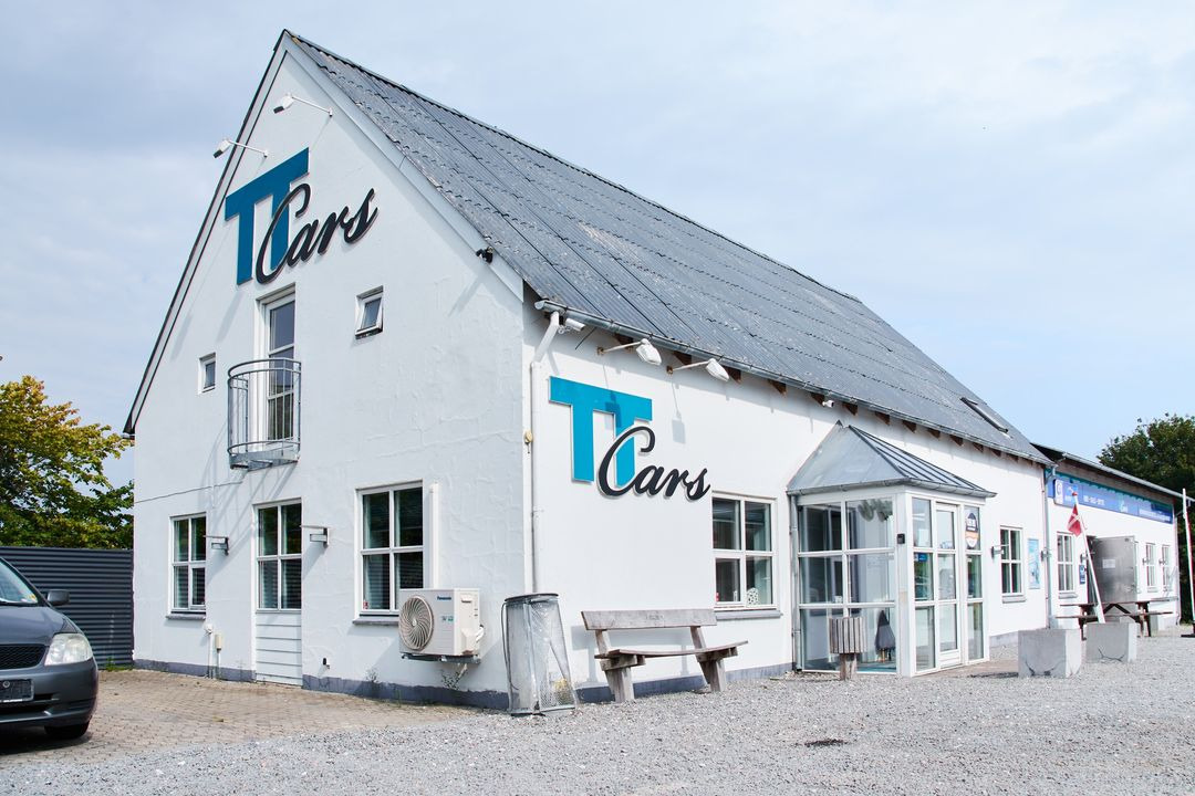 Opdatér dig her: Det nyeste fra Hobro