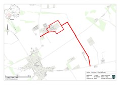 Viborg Kommune inviterer til borgerinddragelse i udvidelse af Grønhøj Biogas for at styrke vedvarende energi inden 2030