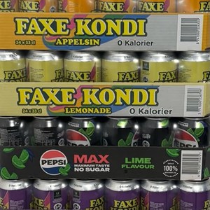 Opslagsbillede