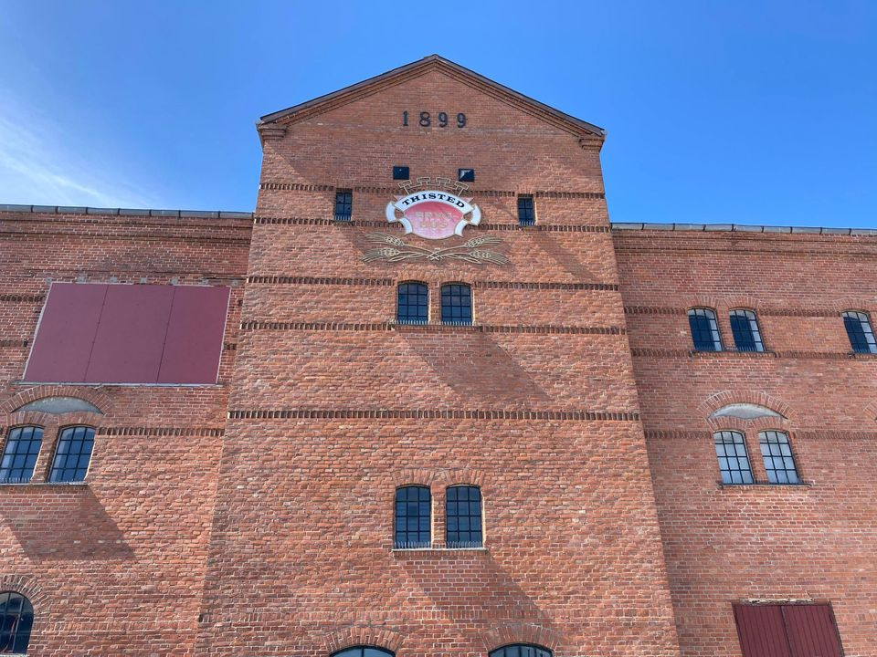 Hold dig ajour med dagens opdateringer fra Herning