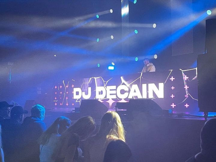 En finger på pulsen i Randers