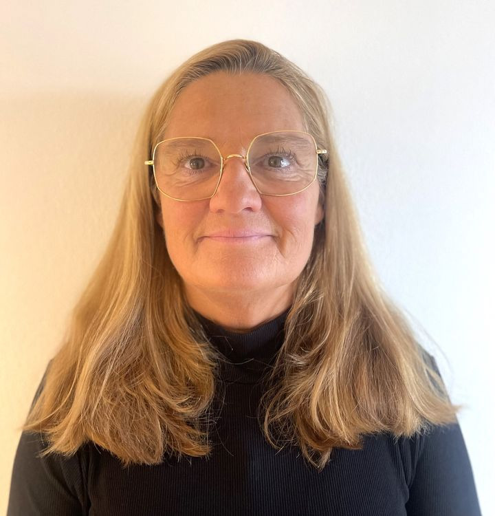 Ny chef for Teknik & Miljø i Billund Kommune