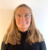 Ny chef for Teknik & Miljø i Billund Kommune
