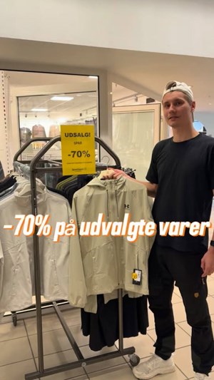 opslagsbillede