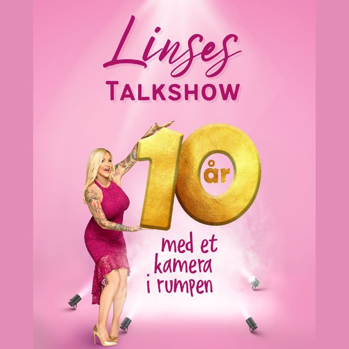 Se dagens updates fra Vejle her