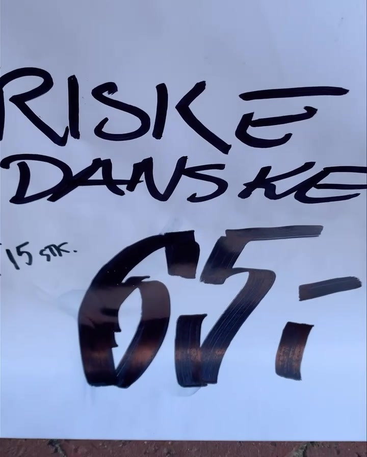 En finger på pulsen i Støvring