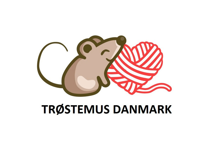 Hækle- og strikkeevent for trøstemus på Randers Bibliotek