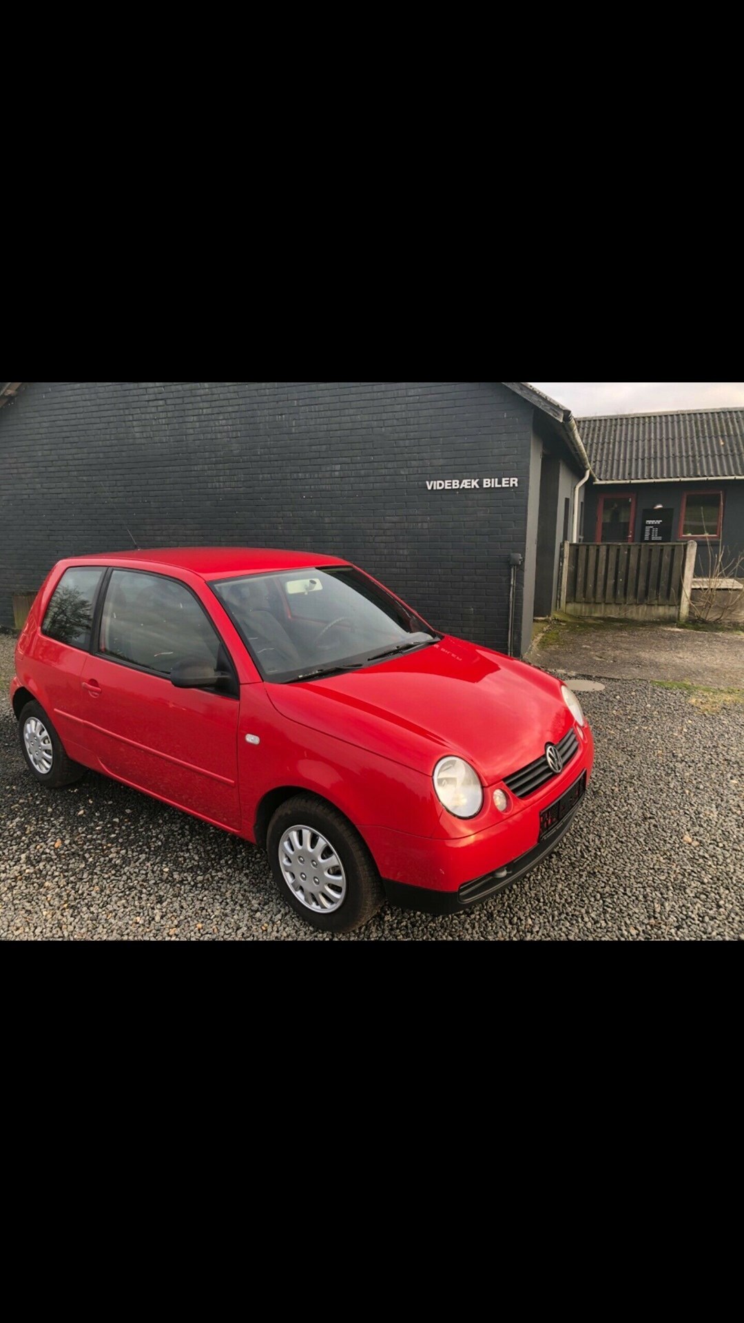 Spjalds billigste biler til salg netop nu