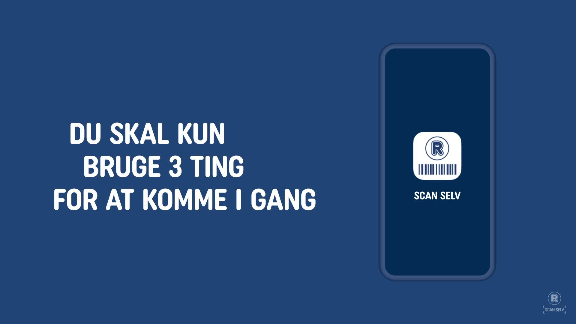 Opdatér dig her: Det nyeste fra Vejle