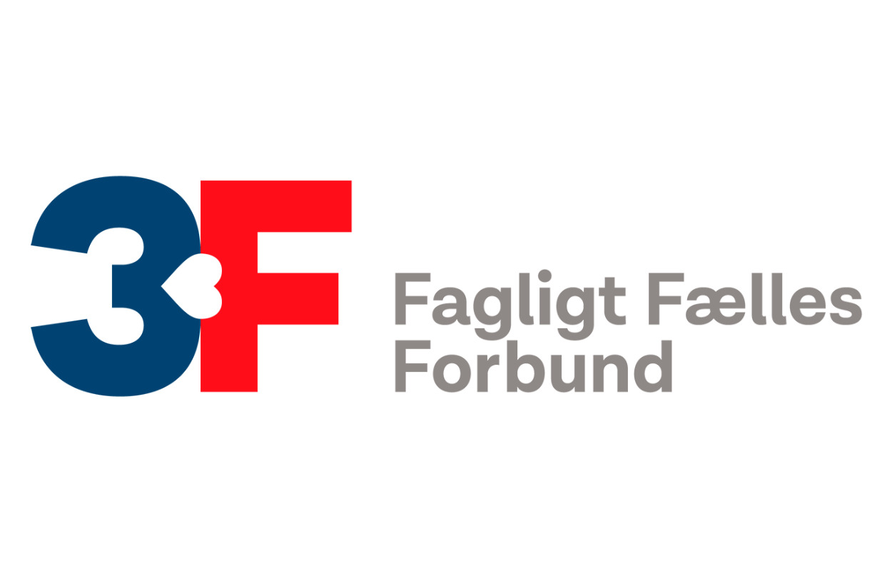 3F Vejle Fagligt Fælles Forbund søger A-kasse sagsbehandler. Er det dig vi leder efter?