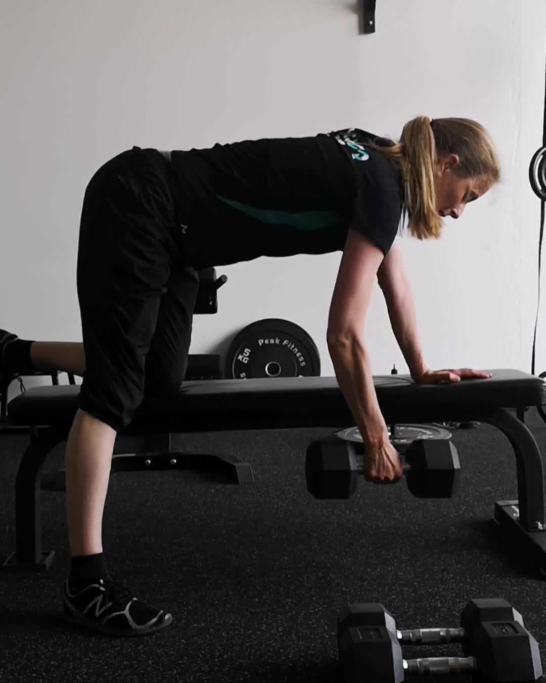 Se dagens updates fra Risskov her