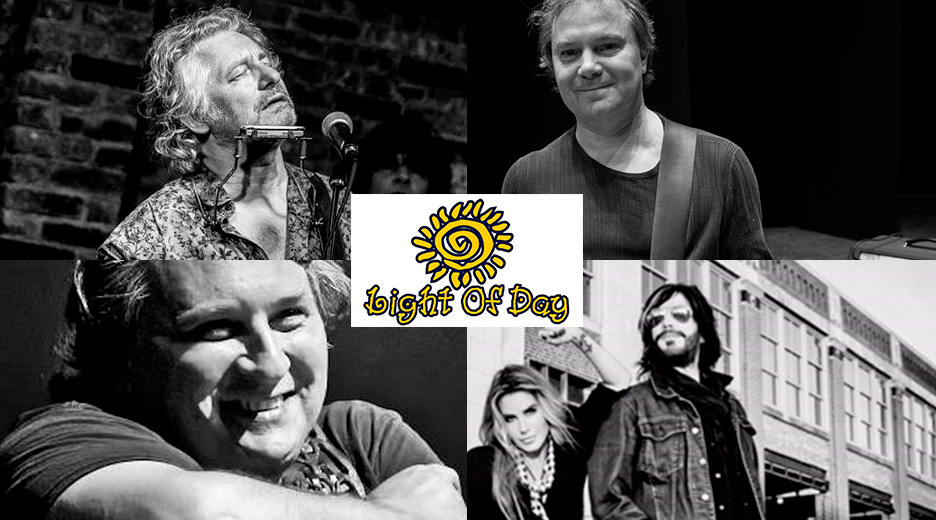 Musikalsk mangfoldighed i Birkerød: En weekend fyldt med koncertoplevelser