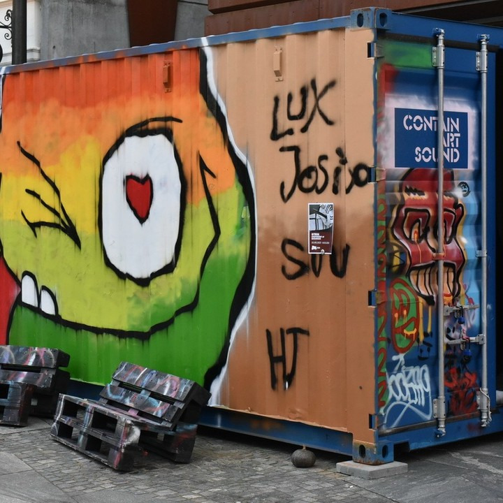 Opslagstavlen: Nyeste opdateringer fra Herning