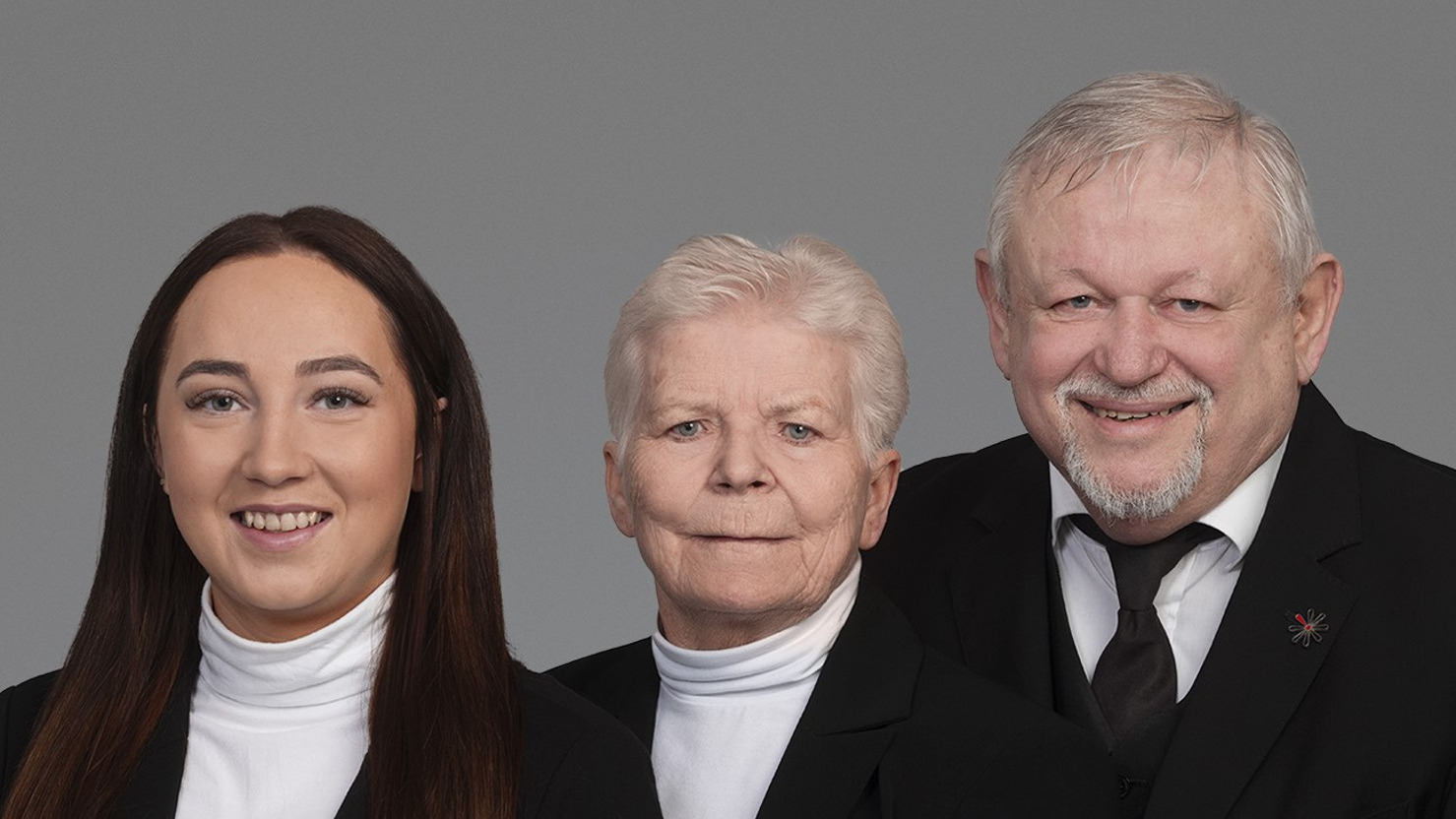 Aalborg Bedemand: En personlig og gennemskuelig tilgang til bedemandsbranchen siden 1995